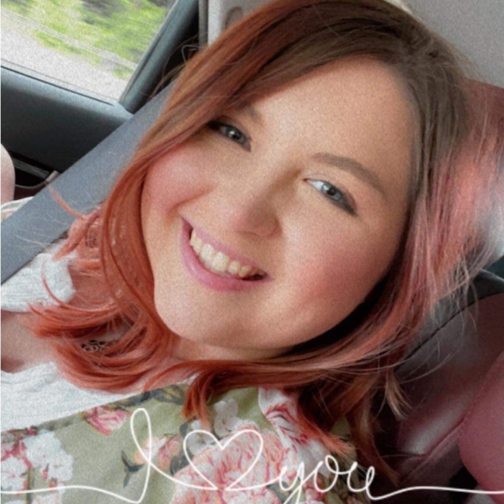Meet your Posher, Toni
